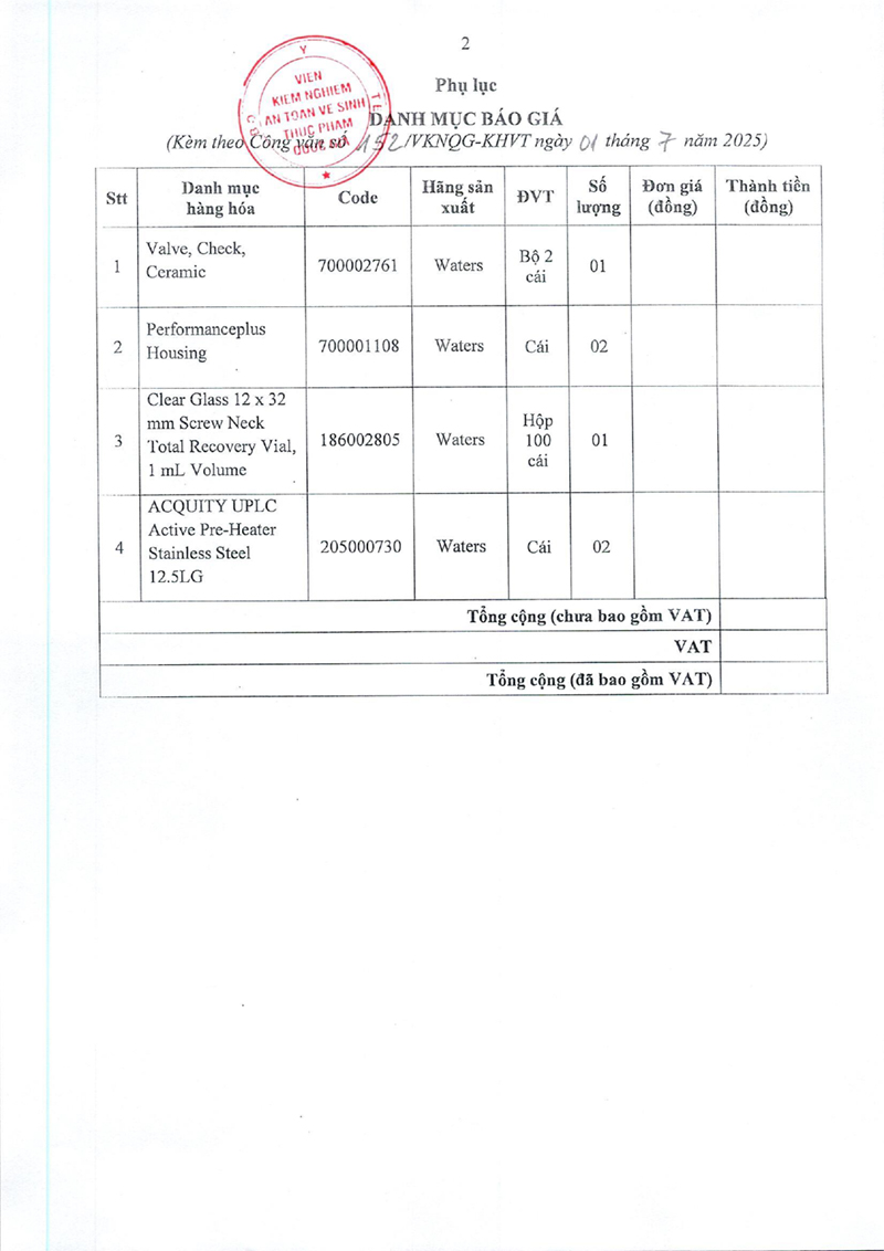 CV bao gia 152